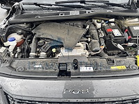 Peugeot 208 1.2i puretech allure (eu6.4), 2022 - afbeelding 25 van  39