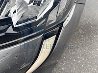 Peugeot 208 1.2i puretech allure (eu6.4), 2022 - afbeelding 27 van  39