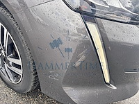 Peugeot 208 1.2i puretech allure (eu6.4), 2022 - afbeelding 28 van  39