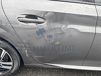 Peugeot 208 1.2i puretech allure (eu6.4), 2022 - afbeelding 29 van  39