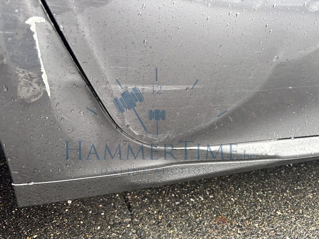 Peugeot 208 1.2i puretech allure (eu6.4), 2022 - afbeelding 30 van  39