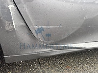 Peugeot 208 1.2i puretech allure (eu6.4), 2022 - afbeelding 30 van  39