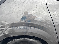 Peugeot 208 1.2i puretech allure (eu6.4), 2022 - afbeelding 31 van  39