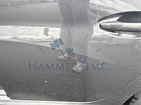Peugeot 208 1.2i puretech allure (eu6.4), 2022 - afbeelding 33 van  39