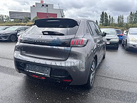 Peugeot 208 1.2i puretech allure (eu6.4), 2022 - afbeelding 35 van  39