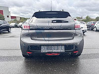 Peugeot 208 1.2i puretech allure (eu6.4), 2022 - afbeelding 36 van  39