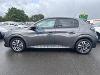 Peugeot 208 1.2i puretech allure (eu6.4), 2022 - afbeelding 38 van  39