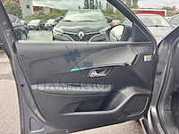 Peugeot 208 1.2i puretech allure (eu6.4), 2022 - afbeelding 39 van  39
