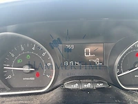 Peugeot 208 1.2i puretech like, 2017 - afbeelding 5 van  39