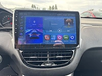 Peugeot 208 1.2i puretech like, 2017 - afbeelding 7 van  39