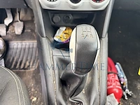 Peugeot 208 1.2i puretech like, 2017 - afbeelding 9 van  39