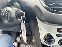 Peugeot 208 1.2i puretech like, 2017 - afbeelding 13 van  39