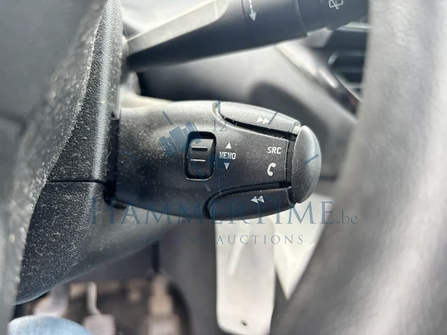 Peugeot 208 1.2i puretech like, 2017 - afbeelding 14 van  39