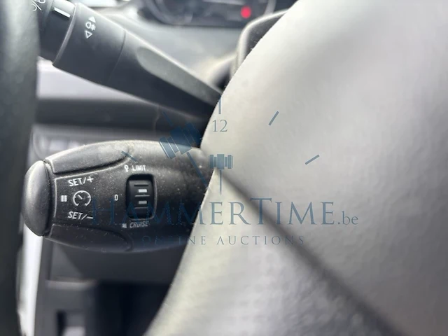 Peugeot 208 1.2i puretech like, 2017 - afbeelding 15 van  39