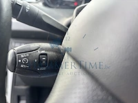 Peugeot 208 1.2i puretech like, 2017 - afbeelding 15 van  39