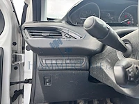 Peugeot 208 1.2i puretech like, 2017 - afbeelding 16 van  39