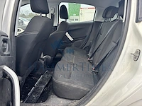 Peugeot 208 1.2i puretech like, 2017 - afbeelding 17 van  39