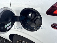 Peugeot 208 1.2i puretech like, 2017 - afbeelding 19 van  39