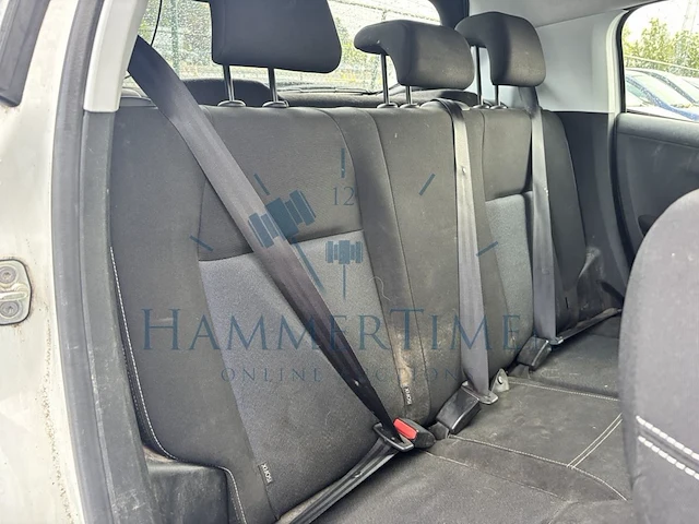 Peugeot 208 1.2i puretech like, 2017 - afbeelding 21 van  39