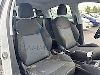 Peugeot 208 1.2i puretech like, 2017 - afbeelding 22 van  39