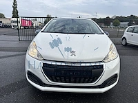 Peugeot 208 1.2i puretech like, 2017 - afbeelding 12 van  39