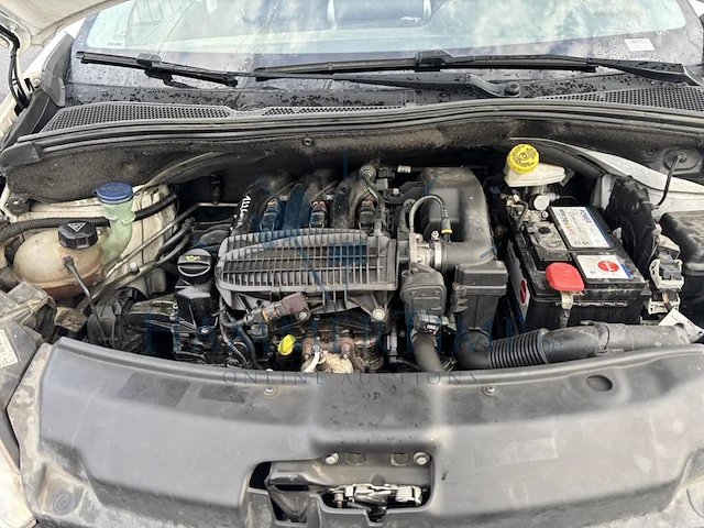 Peugeot 208 1.2i puretech like, 2017 - afbeelding 28 van  39