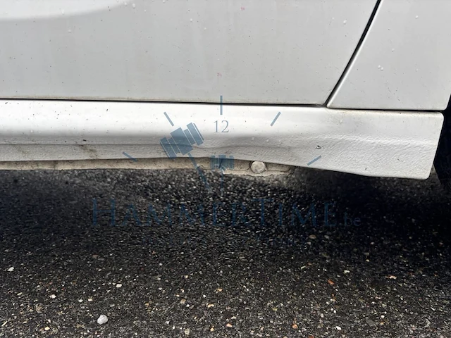 Peugeot 208 1.2i puretech like, 2017 - afbeelding 31 van  39