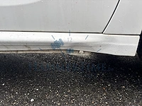 Peugeot 208 1.2i puretech like, 2017 - afbeelding 31 van  39