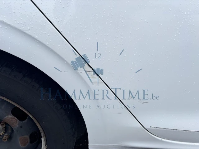 Peugeot 208 1.2i puretech like, 2017 - afbeelding 32 van  39