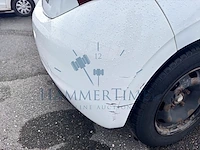 Peugeot 208 1.2i puretech like, 2017 - afbeelding 33 van  39