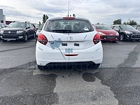 Peugeot 208 1.2i puretech like, 2017 - afbeelding 36 van  39