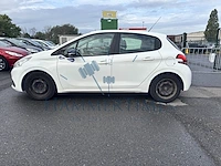 Peugeot 208 1.2i puretech like, 2017 - afbeelding 38 van  39