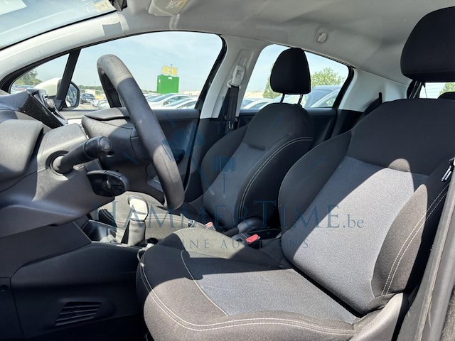 Peugeot 208 1.2i puretech like, 2018 - afbeelding 2 van  32