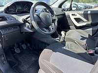 Peugeot 208 1.2i puretech like, 2018 - afbeelding 3 van  32