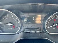 Peugeot 208 1.2i puretech like, 2018 - afbeelding 4 van  32