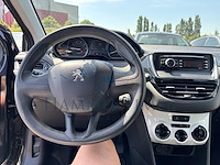 Peugeot 208 1.2i puretech like, 2018 - afbeelding 5 van  32