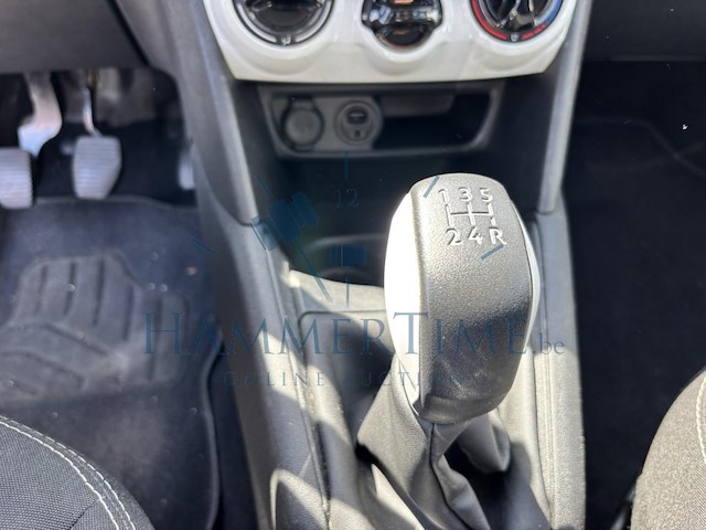 Peugeot 208 1.2i puretech like, 2018 - afbeelding 7 van  32