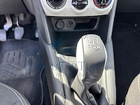 Peugeot 208 1.2i puretech like, 2018 - afbeelding 7 van  32