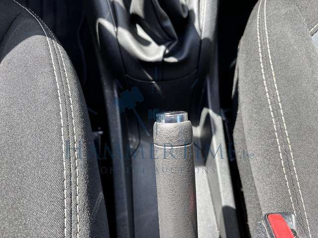 Peugeot 208 1.2i puretech like, 2018 - afbeelding 8 van  32
