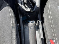 Peugeot 208 1.2i puretech like, 2018 - afbeelding 8 van  32