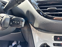 Peugeot 208 1.2i puretech like, 2018 - afbeelding 9 van  32