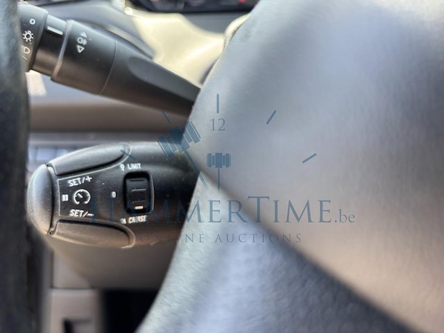 Peugeot 208 1.2i puretech like, 2018 - afbeelding 11 van  32