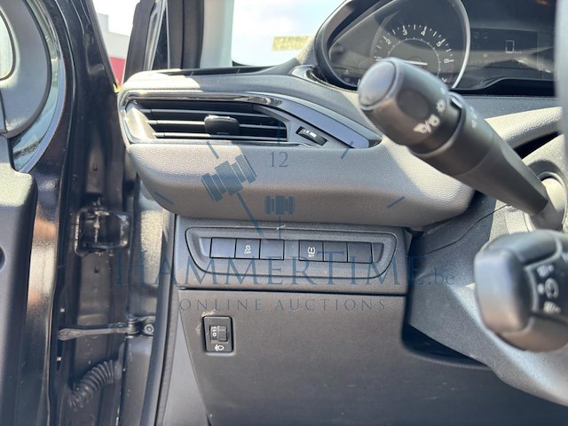 Peugeot 208 1.2i puretech like, 2018 - afbeelding 13 van  32