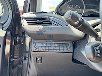 Peugeot 208 1.2i puretech like, 2018 - afbeelding 13 van  32