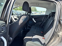 Peugeot 208 1.2i puretech like, 2018 - afbeelding 14 van  32