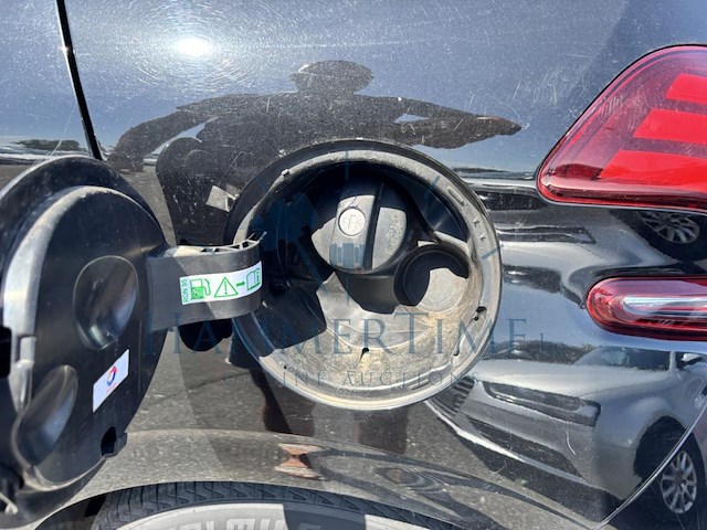 Peugeot 208 1.2i puretech like, 2018 - afbeelding 15 van  32