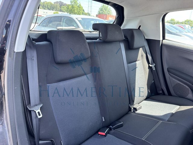 Peugeot 208 1.2i puretech like, 2018 - afbeelding 17 van  32