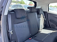 Peugeot 208 1.2i puretech like, 2018 - afbeelding 17 van  32