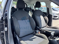 Peugeot 208 1.2i puretech like, 2018 - afbeelding 18 van  32