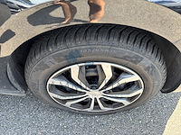 Peugeot 208 1.2i puretech like, 2018 - afbeelding 20 van  32